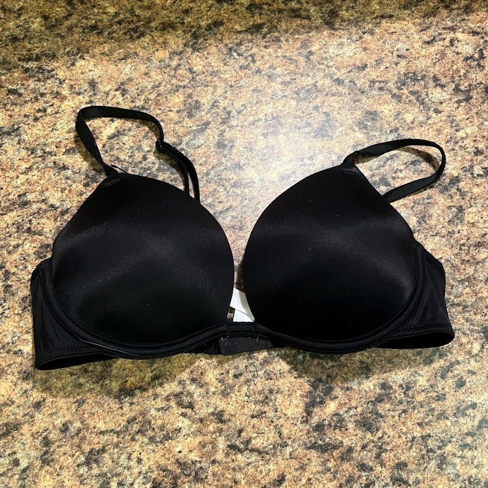 Victoria secret bra